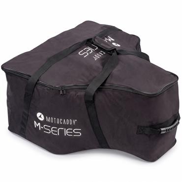 Motocaddy M Series Standard  Travel Cover