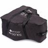 Motocaddy M Series Standard  Travel Cover