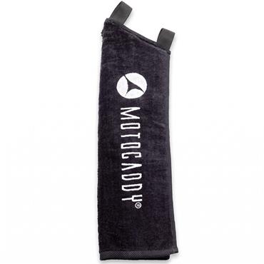 Motocaddy S- Series Trolley Towel