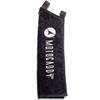 Motocaddy S- Series Trolley Towel