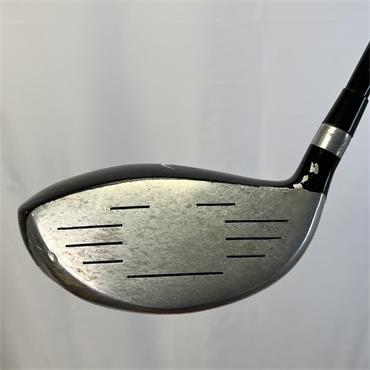 Benross Ben Ross Aero Jnr Driver RH