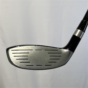 Benross Ben Ross Aero Hybrid Junior RH