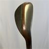 Mizuno T24 Copper 56.12S DG Steel Wedge Gents RH