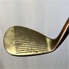 Mizuno T24 Copper 56.12S DG Steel Wedge Gents RH