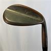 Mizuno T24 Copper 56.12S DG Steel Wedge Gents RH
