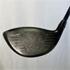 Wilson Dynapwr 12 Ventus Regular Driver Gents RH