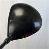 Wilson Dynapwr 12 Ventus Regular Driver Gents RH