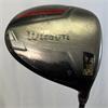 Wilson Dynapwr 12 Ventus Regular Driver Gents RH