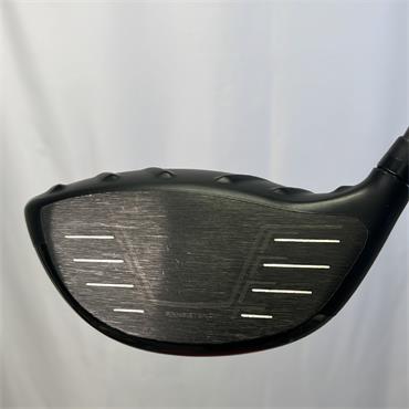 Ping G440 Max 10.5 Riptide Regular Driver Gents RH