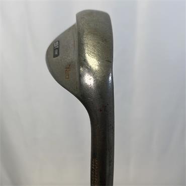 Mizuno T20 51.08 KBS C-Taper Stiff Wedge Gents RH