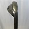 Mizuno T20 51.08 KBS C-Taper Stiff Wedge Gents RH
