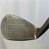 Mizuno T20 51.08 KBS C-Taper Stiff Wedge Gents RH