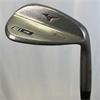 Mizuno T20 51.08 KBS C-Taper Stiff Wedge Gents RH