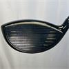 TaylorMade Qi10 LS 9.0 HZRDUS Stiff Driver Gents RH