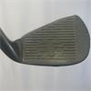 Wilson Pro Staff DC PW Steel Regular Iron Gents LH