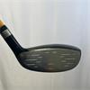 Miscellaneous Super Strong #3 Pro Force 65 Reg Hybrid Gents LH