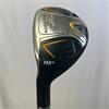 Miscellaneous Super Strong #3 Pro Force 65 Reg Hybrid Gents LH