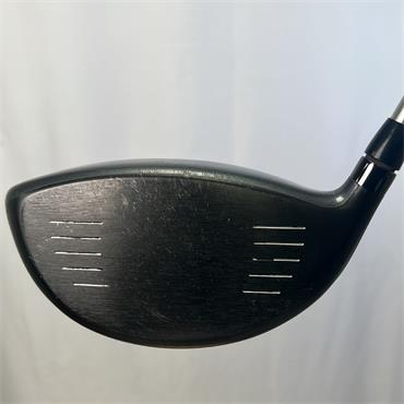 Cobra Air X 10.5 Aldila Regular Driver Gents RH