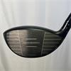 Callaway Elyte 9.0 Denali Stiff Driver Gents RH