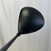 Callaway Elyte 9.0 Denali Stiff Driver Gents RH