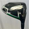 Callaway Elyte 9.0 Denali Stiff Driver Gents RH