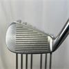 Mizuno MP-18 SC/MP-18 Combo 3-PW Stiff Irons Gents RH