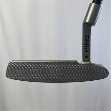 Ping Anser 2 34" Putter Gents RH