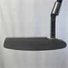 Ping Anser 2 34" Putter Gents RH