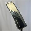 Ping Anser 2 34" Putter Gents RH