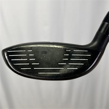 MacGregor V-Foil #4 Regular Hybrid Gents RH