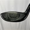 MacGregor V-Foil #4 Regular Hybrid Gents RH