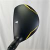 MacGregor V-Foil #4 Regular Hybrid Gents RH