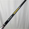 MacGregor V-Foil #4 Regular Hybrid Gents RH