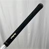 MacGregor V-Foil #4 Regular Hybrid Gents RH