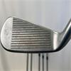 TaylorMade P790 5-PW Elevate Regular Steel Irons Gents RH