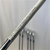 TaylorMade P790 5-PW Elevate Regular Steel Irons Gents RH