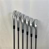 TaylorMade P790 5-PW Elevate Regular Steel Irons Gents RH