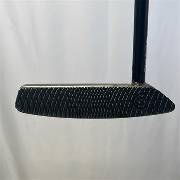 Cleveland Huntington Beach Soft #8 34" Putter Gents RH