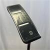 Cleveland Huntington Beach Soft #8 34" Putter Gents RH