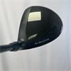 Callaway Ai Smoke Max  #3 C6 Series Stiff Fairway gents RH