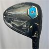 Callaway Ai Smoke Max  #3 C6 Series Stiff Fairway gents RH