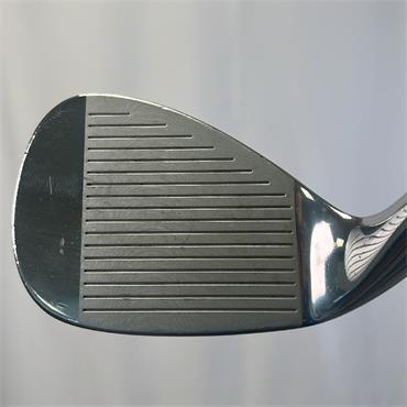Cobra SB 54.10 KBS Steel Wedge Gents RH