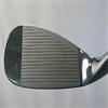 Cobra SB 54.10 KBS Steel Wedge Gents RH