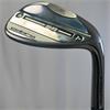Cobra SB 54.10 KBS Steel Wedge Gents RH