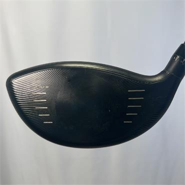 Cobra SZ Xtreme 10.5 Helium Stiff Driver Gents RH