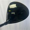 Cobra SZ Xtreme 10.5 Helium Stiff Driver Gents RH