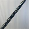 Cobra SZ Xtreme 10.5 Helium Stiff Driver Gents RH