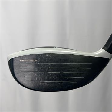 TaylorMade Sim 2 Max #3 Ventus Stiff Fairway Gents RH