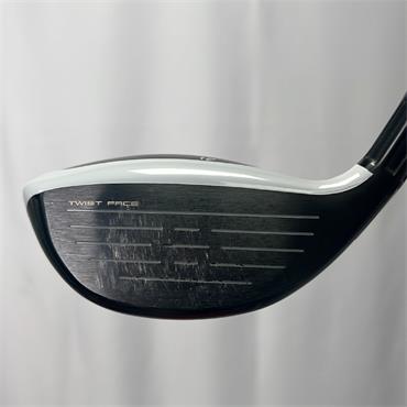 TaylorMade Sim 2 Max #5 Ventus Stiff Fairway Gents RH