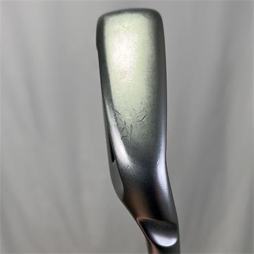 Ping ChipR Z-Z115 Steel Wedge Gents RH